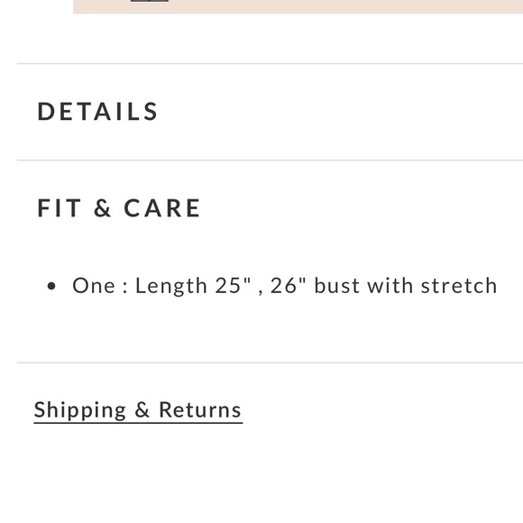 Vici Collection Kip Seamless Scoop Tank in Charcoal OS - Picture 3 of 3